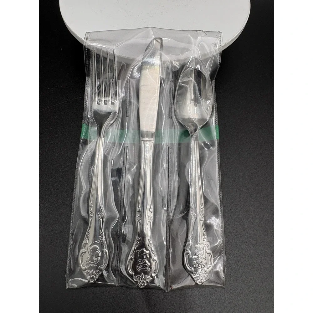 Estia cascade 3pc